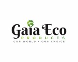 /public/logoimage/1561194674Gaia Eco Products Logo 7.jpg